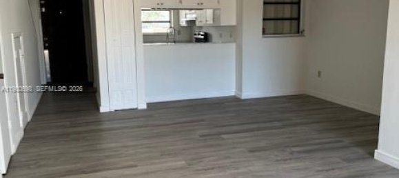 3 bedrooms Duplex for sale in Miami, Miami-Dade, Florida, USA № 615415 5