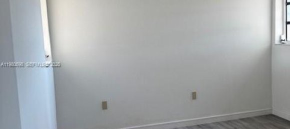 3 bedrooms Duplex for sale in Miami, Miami-Dade, Florida, USA № 615415 16