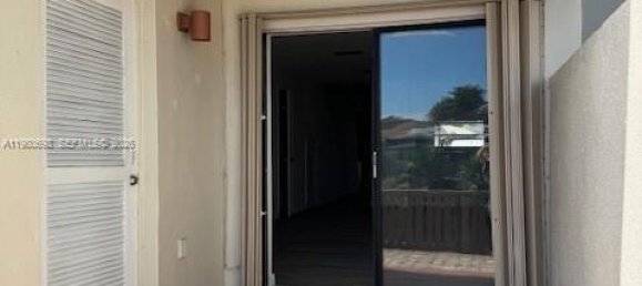 3 bedrooms Duplex for sale in Miami, Miami-Dade, Florida, USA № 615415 9