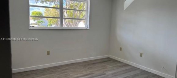 3 bedrooms Duplex for sale in Miami, Miami-Dade, Florida, USA № 615415 27