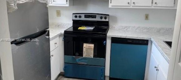 3 bedrooms Duplex for sale in Miami, Miami-Dade, Florida, USA № 615415 30