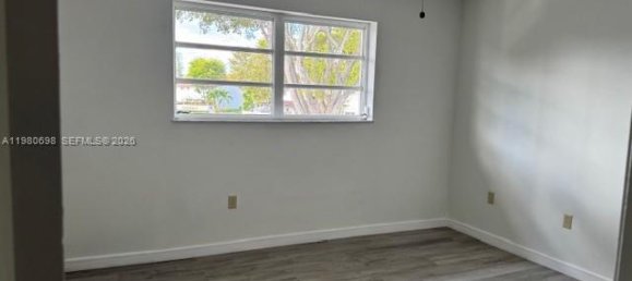 3 bedrooms Duplex for sale in Miami, Miami-Dade, Florida, USA № 615415 19