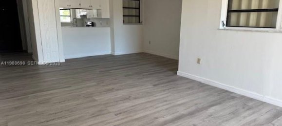3 bedrooms Duplex for sale in Miami, Miami-Dade, Florida, USA № 615415 6