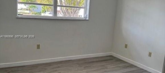 3 bedrooms Duplex for sale in Miami, Miami-Dade, Florida, USA № 615415 26