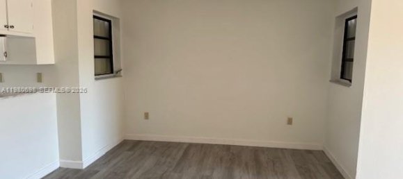 3 bedrooms Duplex for sale in Miami, Miami-Dade, Florida, USA № 615415 4