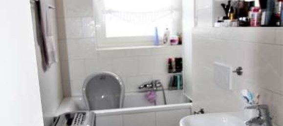 Квартира с 1 спальней в Оффенбах, Германия № 172668 5