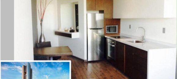 استوديو في Puebla, Mexico رقم 184716 2