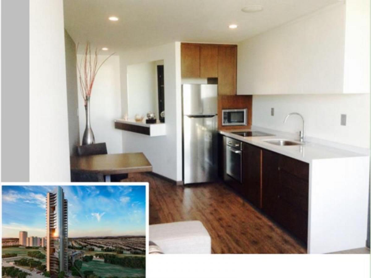 استوديو في Puebla, Mexico رقم 184716