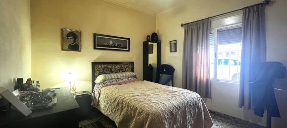 3 Schlafzimmer Stadthaus in Fuengirola, Spain, Nr. 32600 16