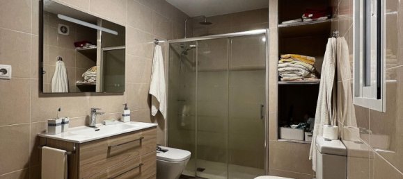 3 Schlafzimmer Stadthaus in Fuengirola, Spain, Nr. 32600 3