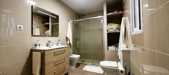 3 Schlafzimmer Stadthaus in Fuengirola, Spain, Nr. 32600 2