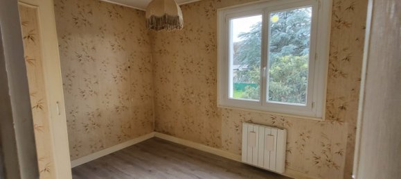 5 bedrooms House in Mettray, France No. 52202 5