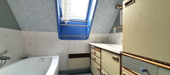 Villa de 7 dormitorios en Neuville-en-Ferrain, France No. 156207 8