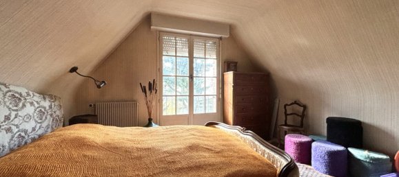 Villa de 7 dormitorios en Neuville-en-Ferrain, France No. 156207 16