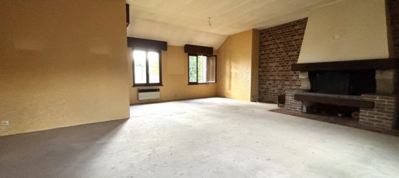 Villa de 7 dormitorios en Neuville-en-Ferrain, France No. 156207 7