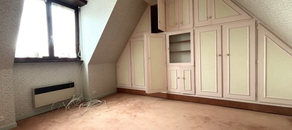 Villa de 7 dormitorios en Neuville-en-Ferrain, France No. 156207 9