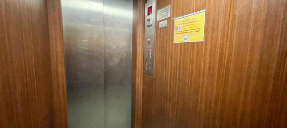 2 Schlafzimmer Wohnung in Gries, Austria, Nr. 139044 13