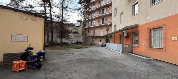 2 Schlafzimmer Wohnung in Gries, Austria, Nr. 139044 5