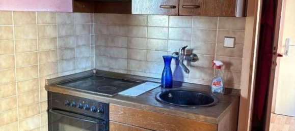 2 Schlafzimmer Wohnung in Gries, Austria, Nr. 139044 10