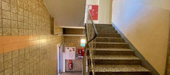 2 Schlafzimmer Wohnung in Gries, Austria, Nr. 139044 11