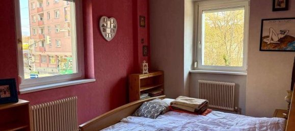 2 Schlafzimmer Wohnung in Gries, Austria, Nr. 139044 4