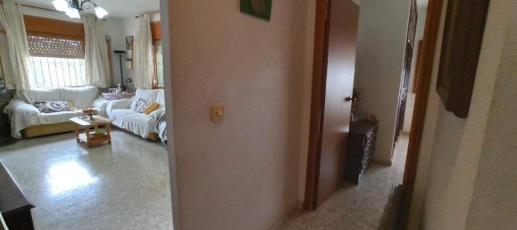 3 bedrooms House in Moralet, Spain No. 170759 2