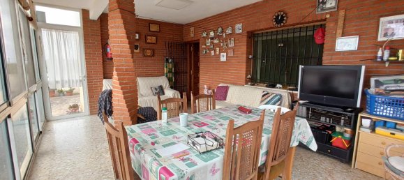 3 bedrooms House in Moralet, Spain No. 170759 54