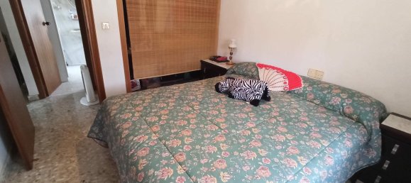 3 bedrooms House in Moralet, Spain No. 170759 82