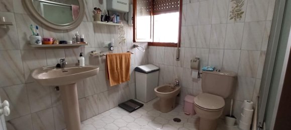 3 bedrooms House in Moralet, Spain No. 170759 86