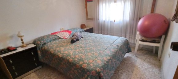 3 bedrooms House in Moralet, Spain No. 170759 85