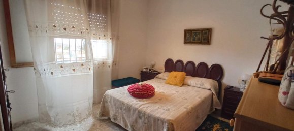 3 bedrooms House in Moralet, Spain No. 170759 3