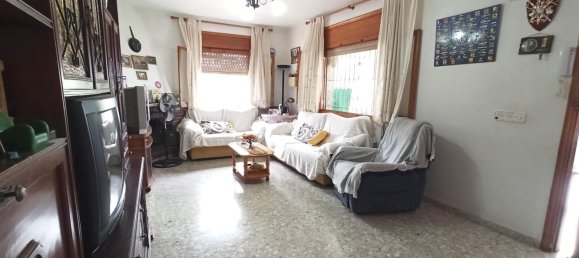 3 bedrooms House in Moralet, Spain No. 170759 67