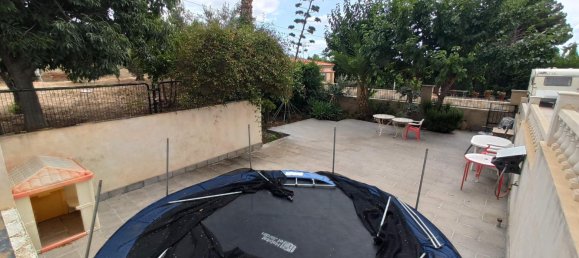 3 bedrooms House in Moralet, Spain No. 170759 47