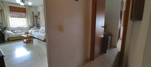 3 bedrooms House in Moralet, Spain No. 170759 88