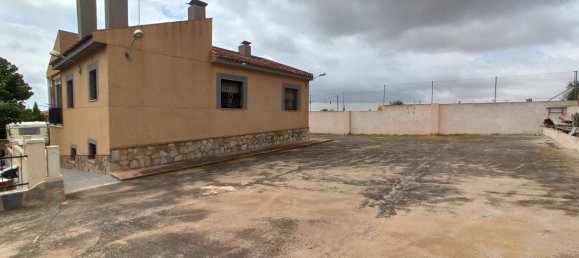 3 bedrooms House in Moralet, Spain No. 170759 8