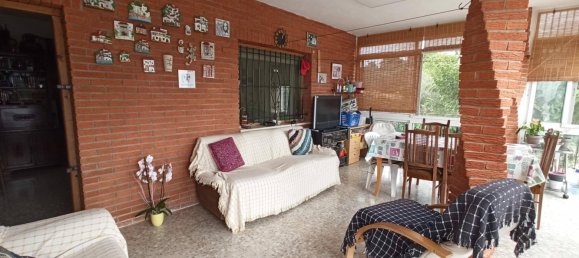 3 bedrooms House in Moralet, Spain No. 170759 50