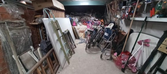 3 bedrooms House in Moralet, Spain No. 170759 7