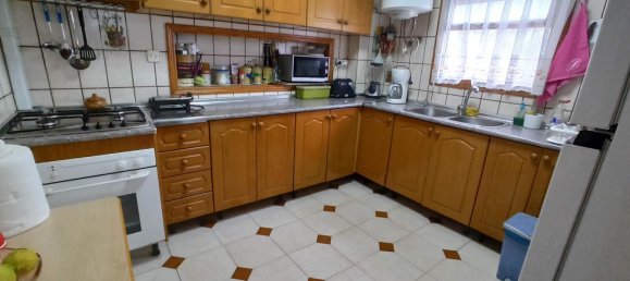 3 bedrooms House in Moralet, Spain No. 170759 75