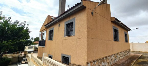 3 bedrooms House in Moralet, Spain No. 170759 17