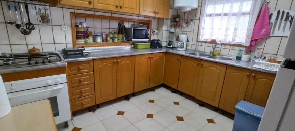 3 bedrooms House in Moralet, Spain No. 170759 70