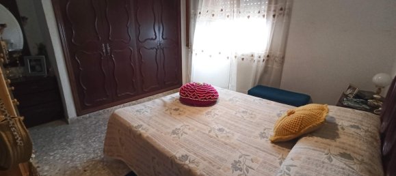 3 bedrooms House in Moralet, Spain No. 170759 5