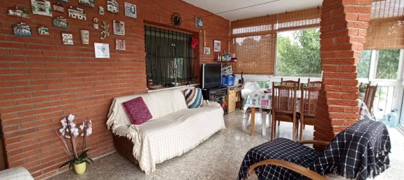 3 bedrooms House in Moralet, Spain No. 170759 52