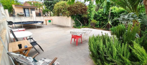 3 bedrooms House in Moralet, Spain No. 170759 26