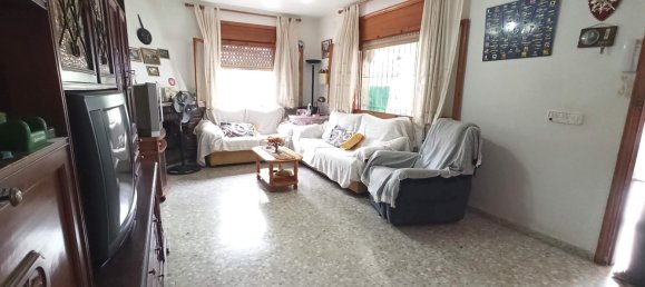 3 bedrooms House in Moralet, Spain No. 170759 60