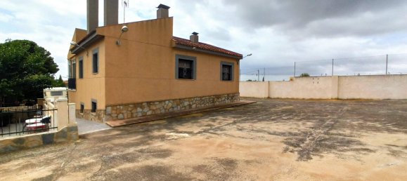 3 bedrooms House in Moralet, Spain No. 170759 14