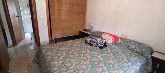 3 bedrooms House in Moralet, Spain No. 170759 80