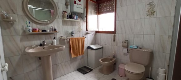 3 bedrooms House in Moralet, Spain No. 170759 91