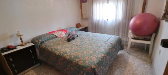 3 bedrooms House in Moralet, Spain No. 170759 78