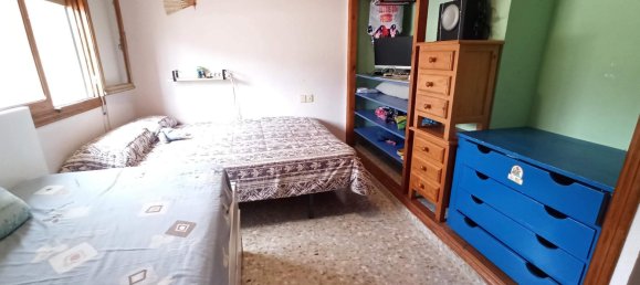 3 bedrooms House in Moralet, Spain No. 170759 74