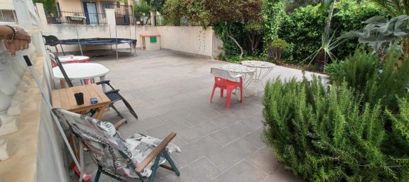 3 bedrooms House in Moralet, Spain No. 170759 24